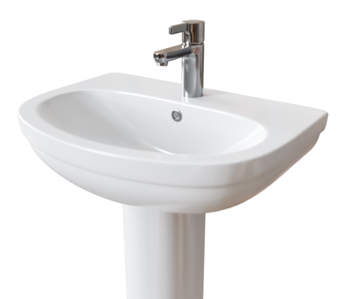 Kitchen Sinks